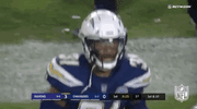 Hopping 2018 Nfl GIF by NFL