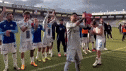 Winner Win GIF