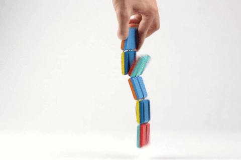 wikipedia GIF