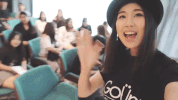 sacross peachii GIF