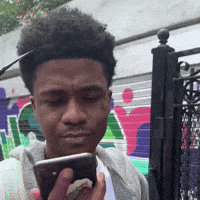 Respectivecollective GIF by Respective