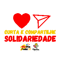 Peter Pan Mcdonalds Sticker by Associação Peter Pan