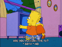 season 6 GIF