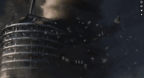 GIF by UnionDocs