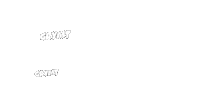 Pixel Sticker by Grymt