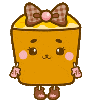 Love Happy Sticker by Pasela-パセラ