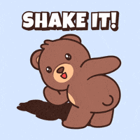 Get It GIF by BEARISH