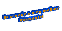 Dayaranutri  Sticker