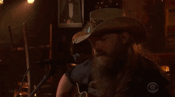Acm Awards GIF by Academy of Country Music Awards