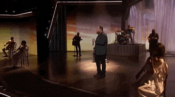 Acm Awards GIF by Academy of Country Music Awards