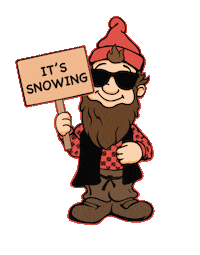 revelstokemountainresort revy rmr revelstoke revelstoked Sticker