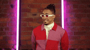 Jason Derulo GIF by BBC Three