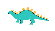 Back To School Sticker by zulily