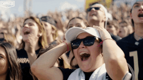 College Football Gkco GIF by UCF Knights