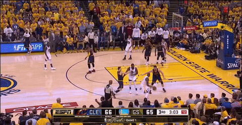 giphygifgrabber GIF