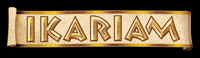 Conquer War GIF by Gameforge