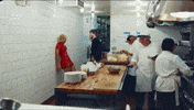Doja Cat GIF by Jack Harlow
