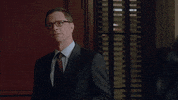 scandal GIF by ABC Network