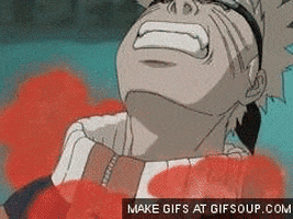 n GIF