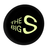 thebigsilence thebigsilence GIF