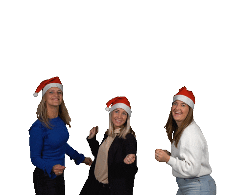 Validata giphyupload validata Sticker