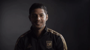 lafc funny laughing los angeles lafc GIF
