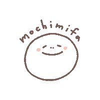 Smile Sticker