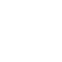 valencia palauvalencia Sticker by Palau Alameda