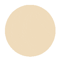 Heart Triangle Sticker by WEAT - We Eat Avocado Toast