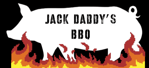 tuckerdukes giphyattribution GIF