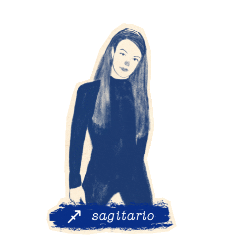 Britney Spears Sticker by Diana Lecompte