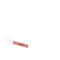 lip cleanbeauty Sticker by The Honest Company
