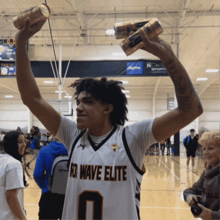 Ote GIF by Overtime