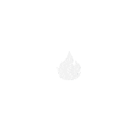 fire content Sticker by earnesto