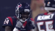 2018 nfl football GIF by NFL