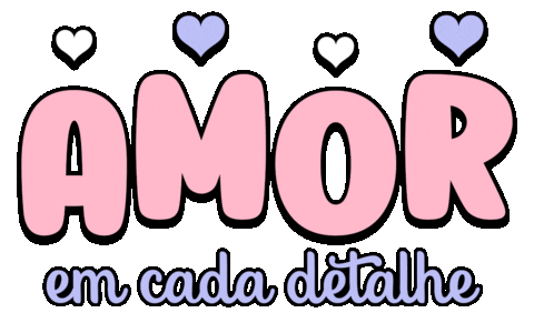 Uri Sticker