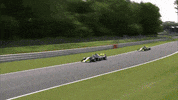 GIF by W Series