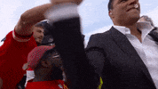 Amazon GIF by NFL On Prime Video