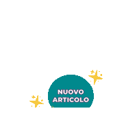 ProposalCoach new book coach magazine Sticker