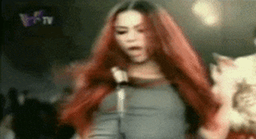 1990s shakira GIF