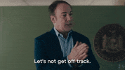 Episode 1 Showtime GIF by Billions