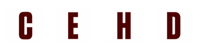 texas am aggies Sticker by The College of Education & Human Development at Texas A&M University