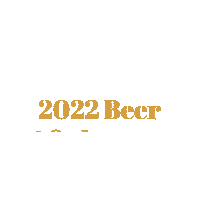 USABeerRatings beer best beer usa beer ratings usa rating Sticker
