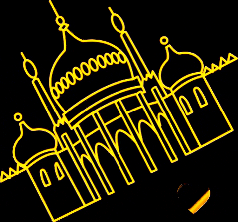 purezza giphygifmaker giphyattribution brighton pride GIF