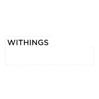Link Swipe Up Sticker by withings
