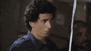 Rafael Portugal Farinha GIF by Porta Dos Fundos