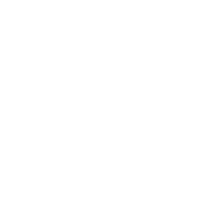 Coffee Cafe Sticker by bmcoldbrewcoffee