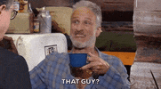 stephen colbert GIF by The Late Show With Stephen Colbert