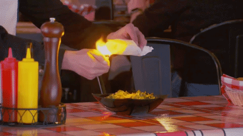 cbe408 GIF by truTV’s The Carbonaro Effect
