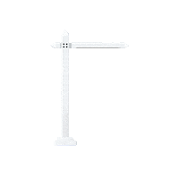 Bohlingroup Sticker by Compass New England